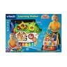 Sit-to-Stand Learning Walker™ - view 5